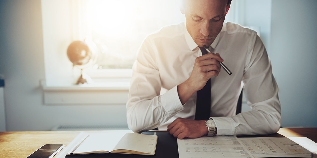 procedimiento arbitral condominal Procedimiento arbitral en materia condominal
