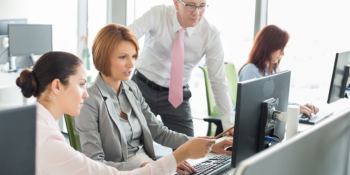 servicios de la prosoc Servicios de la PROSOC