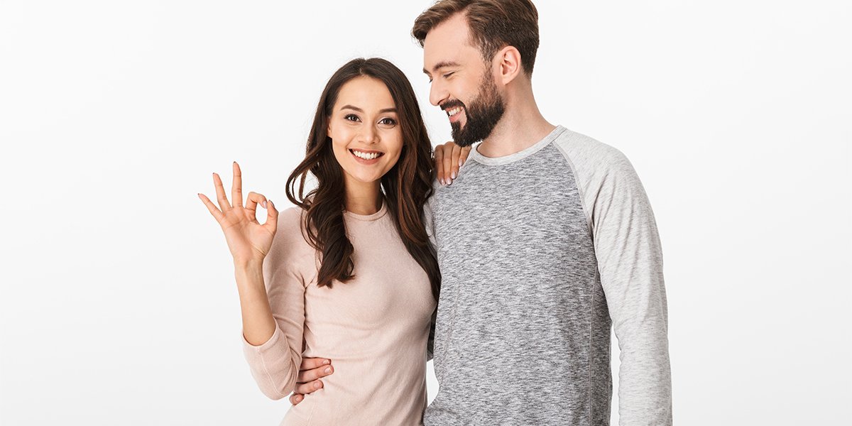 basicos para vivir en un condominio