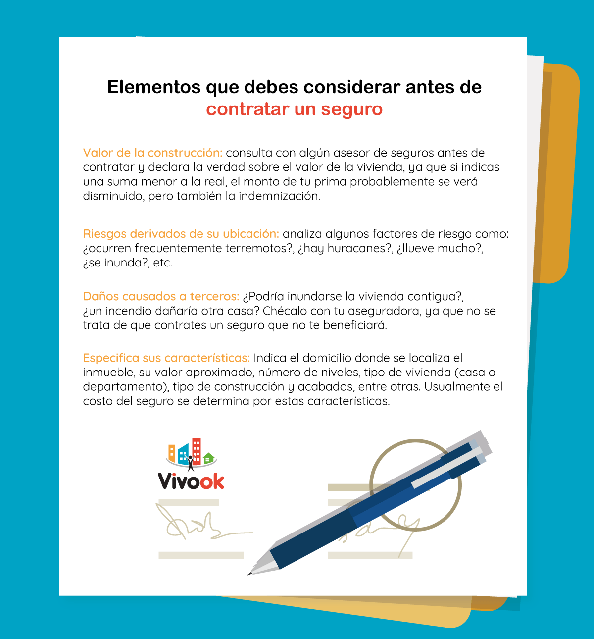 contrato