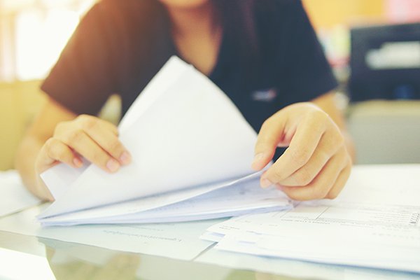requisitos conciliacion 2