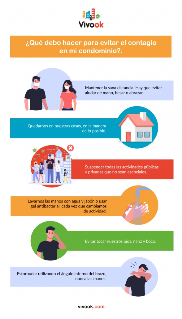 info10