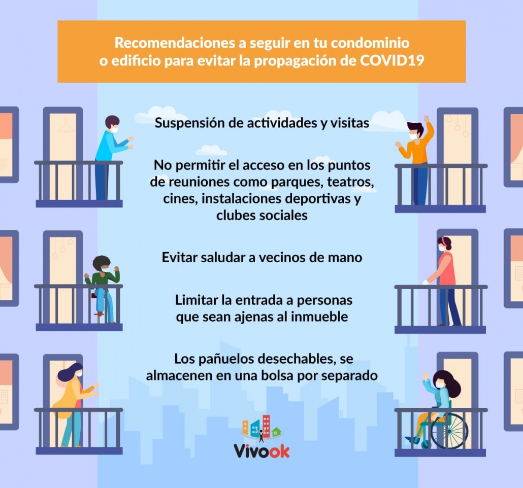 recomendaciones