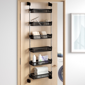 caryl-overdoor-6-shelf-cabinet-door-organizer