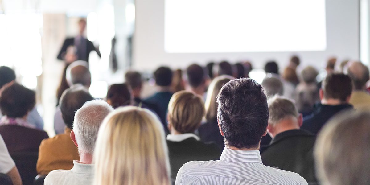 asamblea asamblea