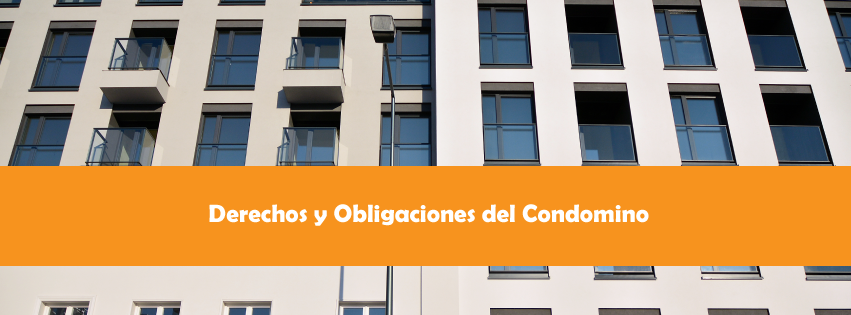 Derechos-y-Obligaciones-del-Condominio derechos condomino