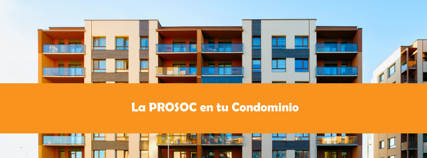 Prosoc-blog