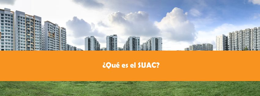 Que-es-suac Que es el SUAC