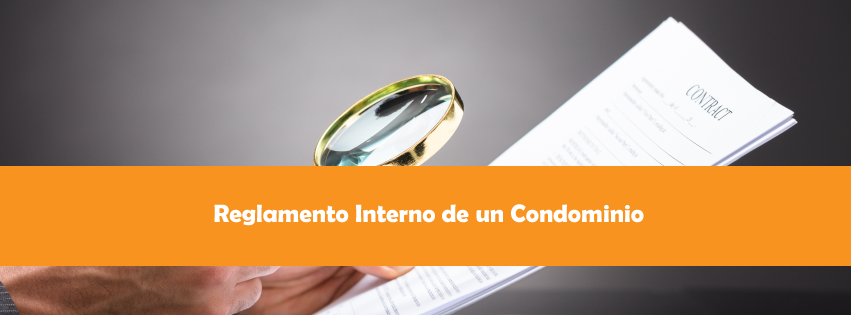 Qué-es-el-reglamento-interno