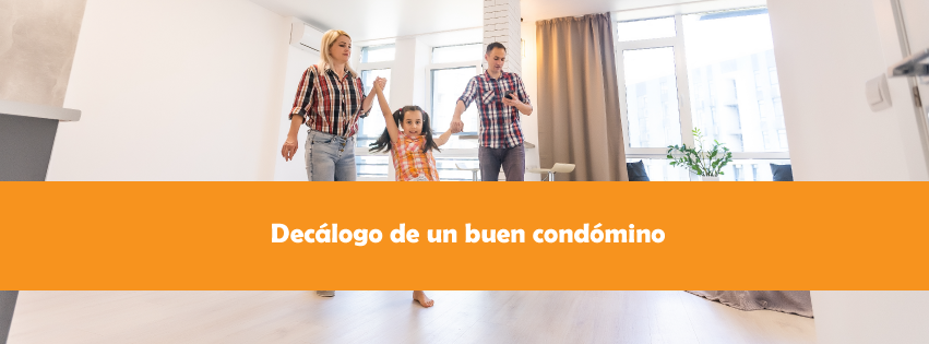 decalogo-condomino decalogo condomino