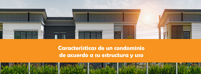 caracteristicas-condo uso