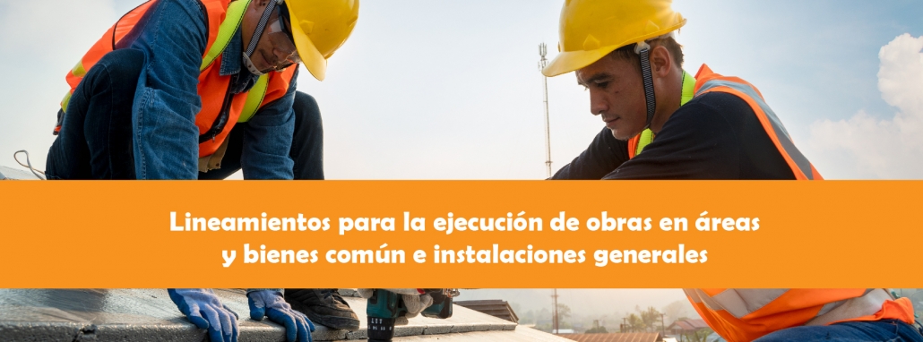 lineamientos_Mesa de trabajo 1 lineamientos