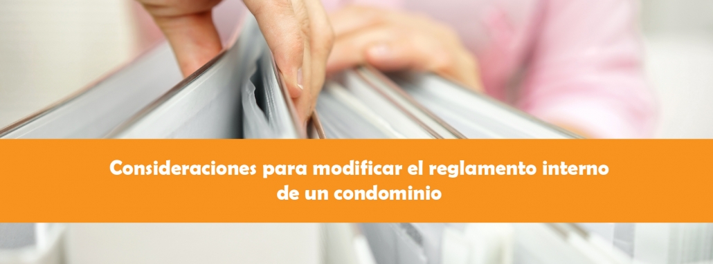 modificar reglamento_Mesa de trabajo 1 reglamento condominio