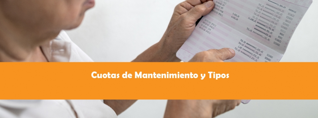 cuotas de mantenimiento_Mesa de trabajo 1 cuotas de mantenimiento