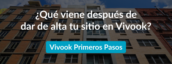 que-viene-despues Que viene despues