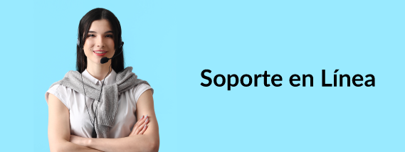 soporte-en-linea soporte en linea