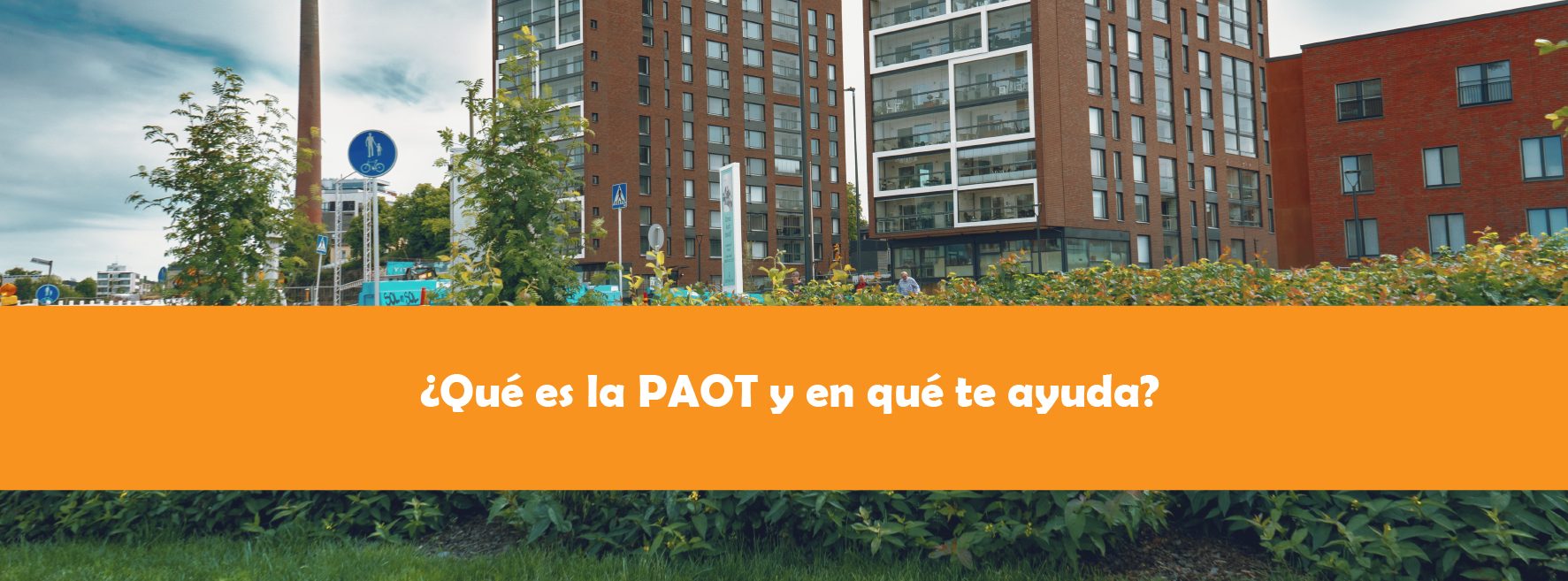 paot_Mesa de trabajo 1 PAOT