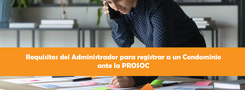 requisitos-registrar requisitos