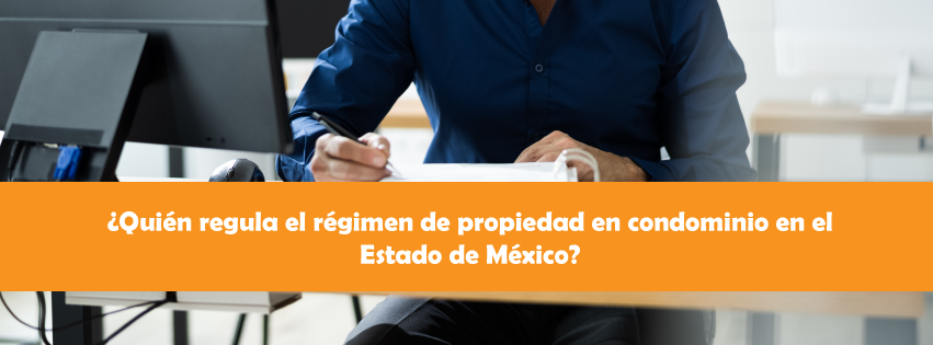 regimen-de-propiedad régimen de propiedad