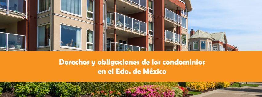 Derechos-y-obligaciones-de-los-condominios-en-el-Edo.-de-Mexico portada