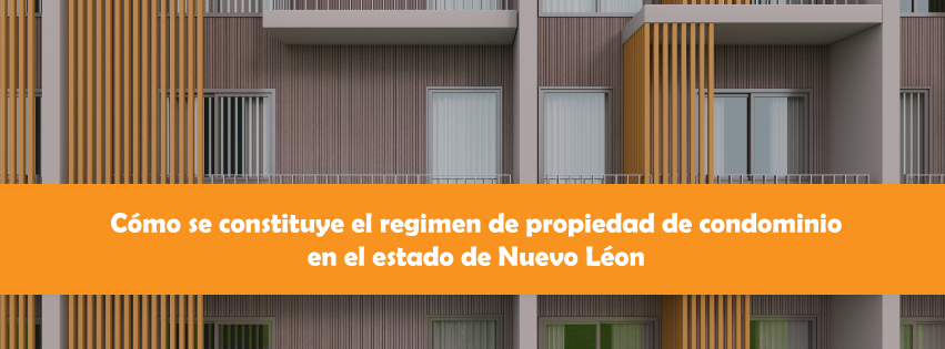 constituye-nuevo-leon