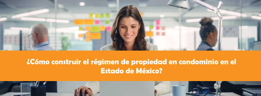 construir-el-regimen constituir