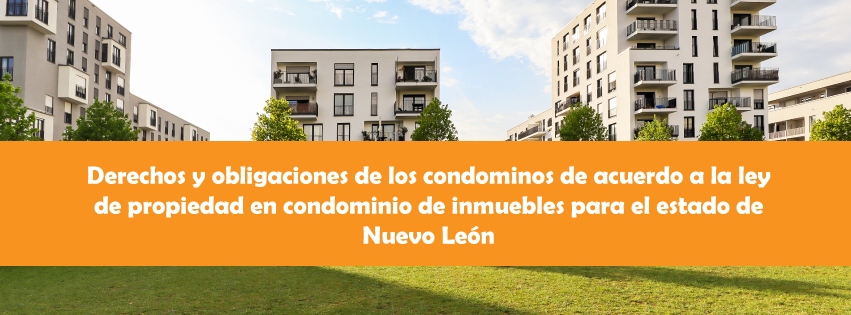 derechos-y-obligaciones-nuevo-leon nuevo leon