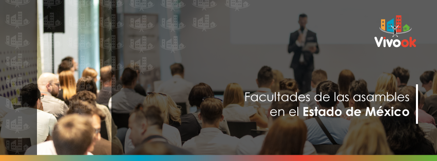 facultades-asambleas-edo-mex asamblea