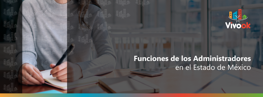 funciones-admin-edo-mex funciones edo mex