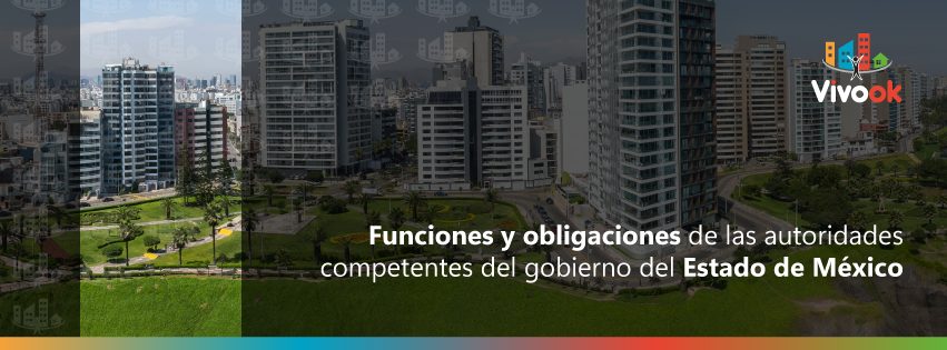funciones-oblig-edo-mex funciones
