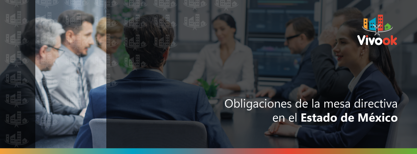 mesa-directiva mesa directiva