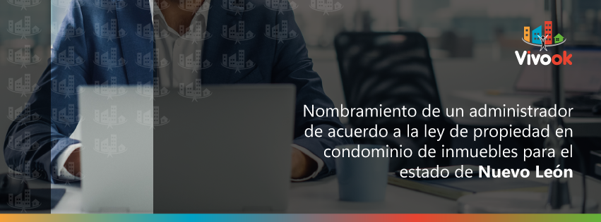 admin-nuevo-leon