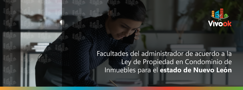facultades-nuevo-l