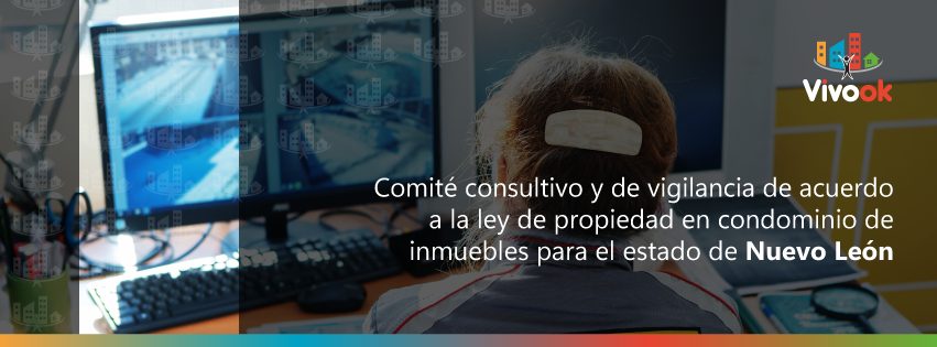 comite-consultivo