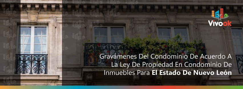 gravamenes