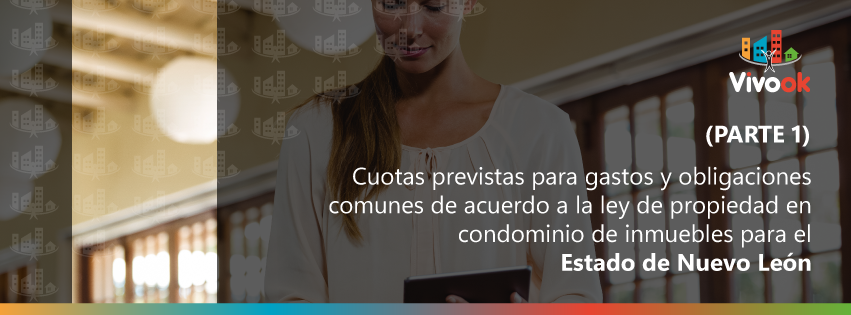 parte-1