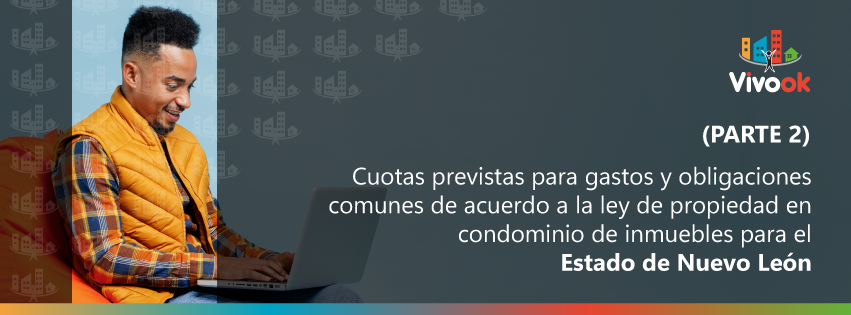 parte-2