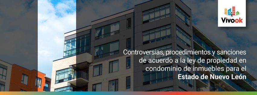 CONTROVERSIAS-NUEVO-LEON