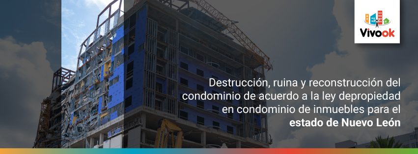 reconstruccion reconstruccion
