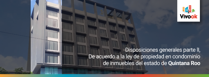 DISPOSICIONES-GRLES-QROO-2