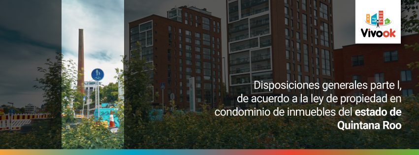 DISPOSICIONES-GRLES-QROO