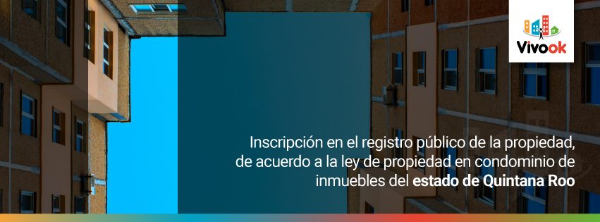 INSCRIPCION-EN-EL-REISTRO-QROO