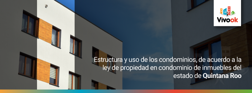 estructura-qroo