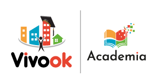 logo academia