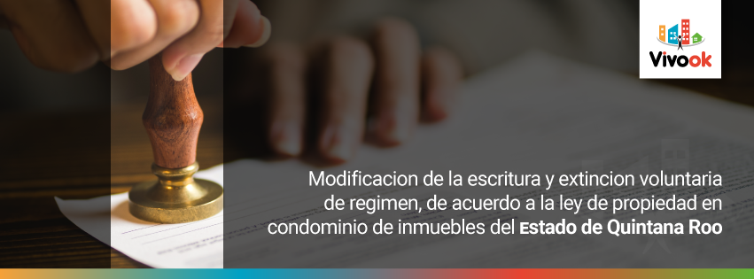 modificacion-escritura-qroo