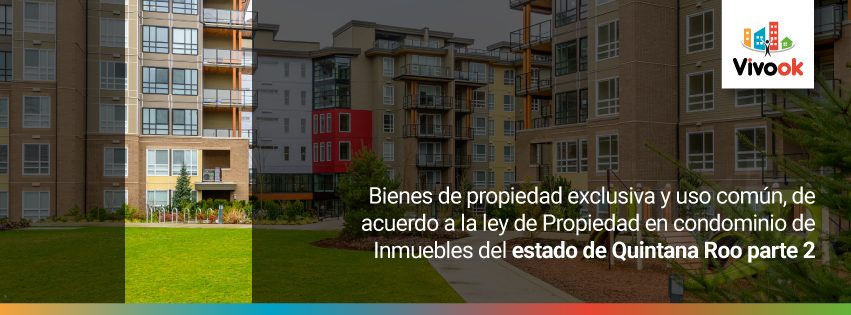 bienes-de-propiedad-qroo-2