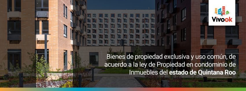 bienes-de-propiedad-qroo