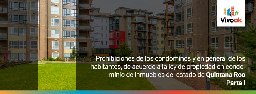 prohibiciones-qroo