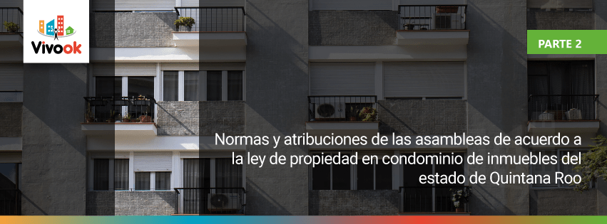 normas-y-atribuciones-qroo-2