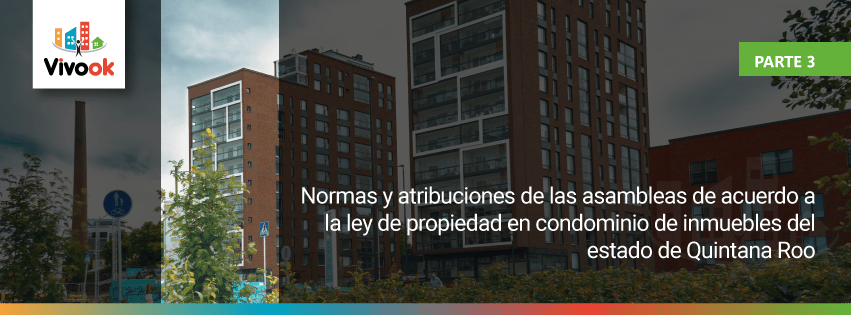 normas-y-atribuciones-qroo-3